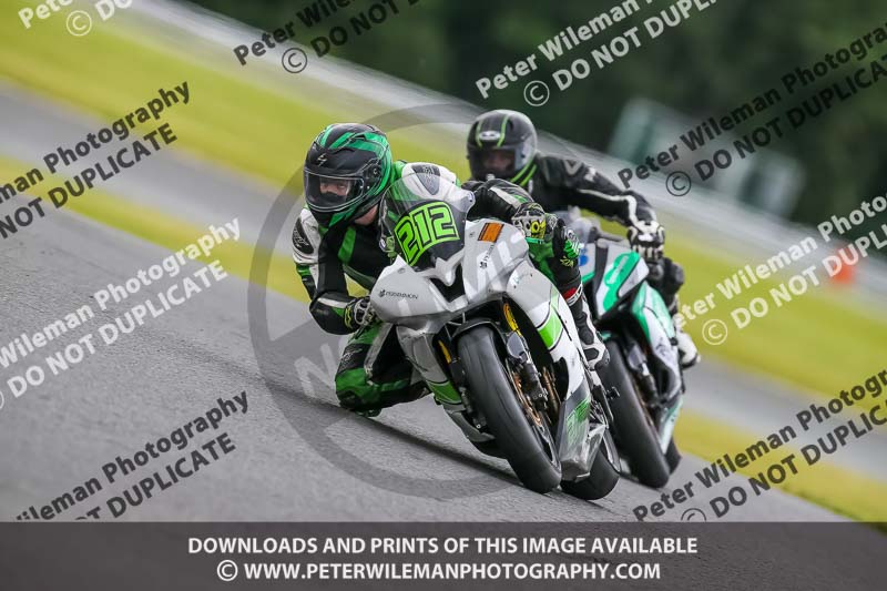 PJ Motorsport Photography 2020;anglesey;brands hatch;cadwell park;croft;donington park;enduro digital images;event digital images;eventdigitalimages;mallory;no limits;oulton park;peter wileman photography;racing digital images;silverstone;snetterton;trackday digital images;trackday photos;vmcc banbury run;welsh 2 day enduro